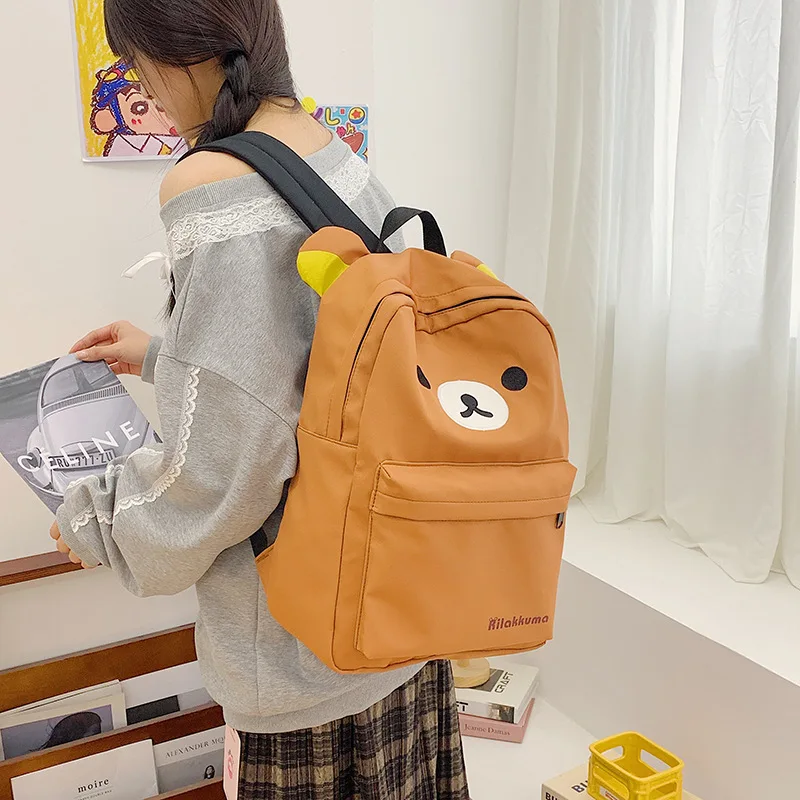 Thumbnail 4 - #30 Best Large Capacity Backpacks to Buy In 2026
