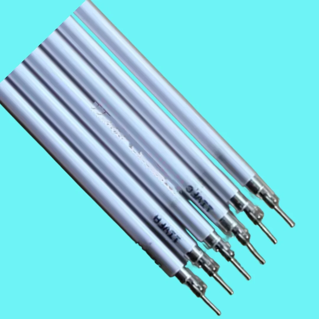 

100% оригинал, новый 833 мм * 3,4 мм 37 "ЖК-телевизор, экран CCFL, лампа CCFL, лампа подсветки для Sharp 37 дюймов, ЖК-37Z370A LCD-37GE5A LCD-37GH3