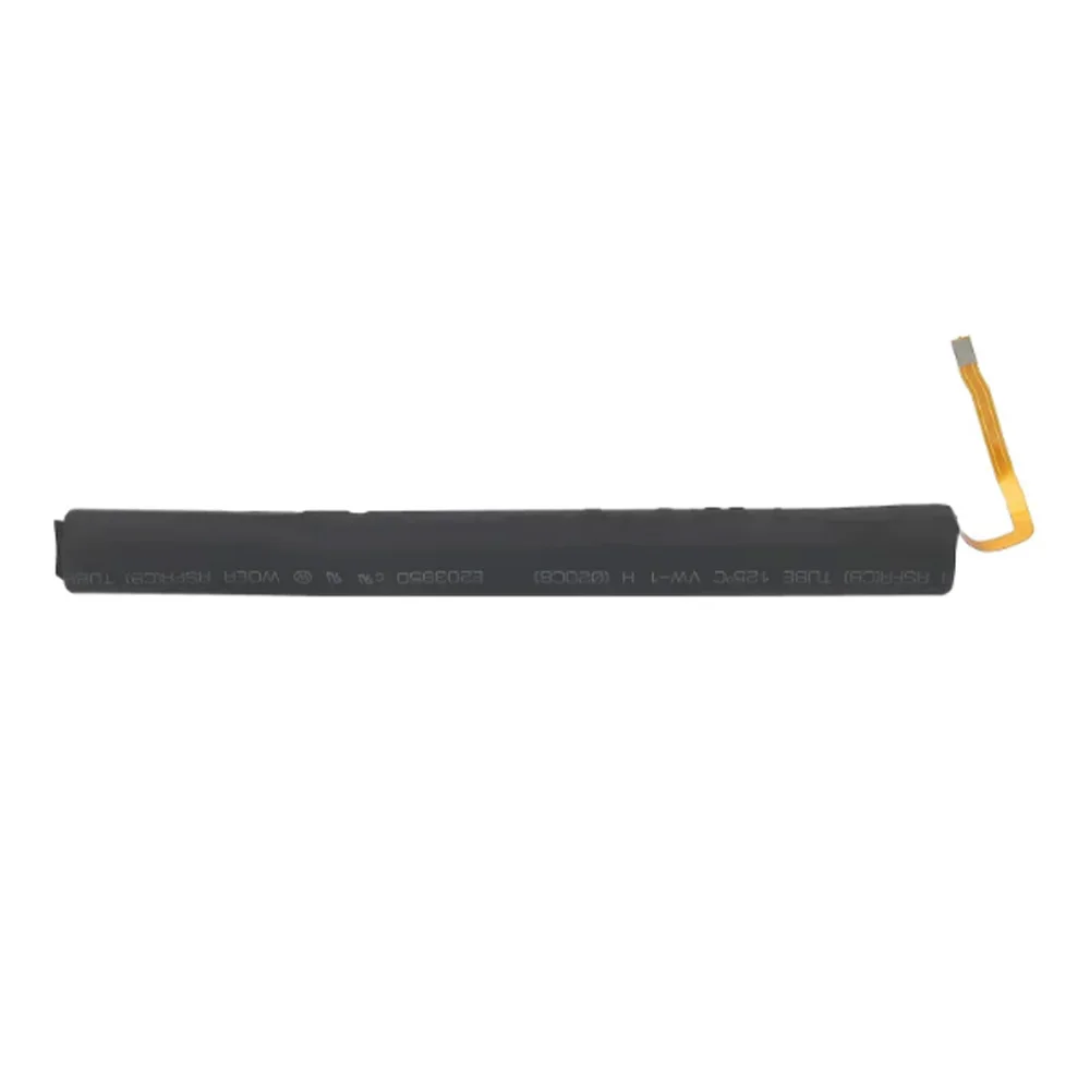 L14C3K31 3.75V 36Wh 9600mAh Genuine Original Laptop Battery For Lenovo Yoga Tablet2 830L 830F 2-830L 2-1050L 1050F 2-1050F/1051L