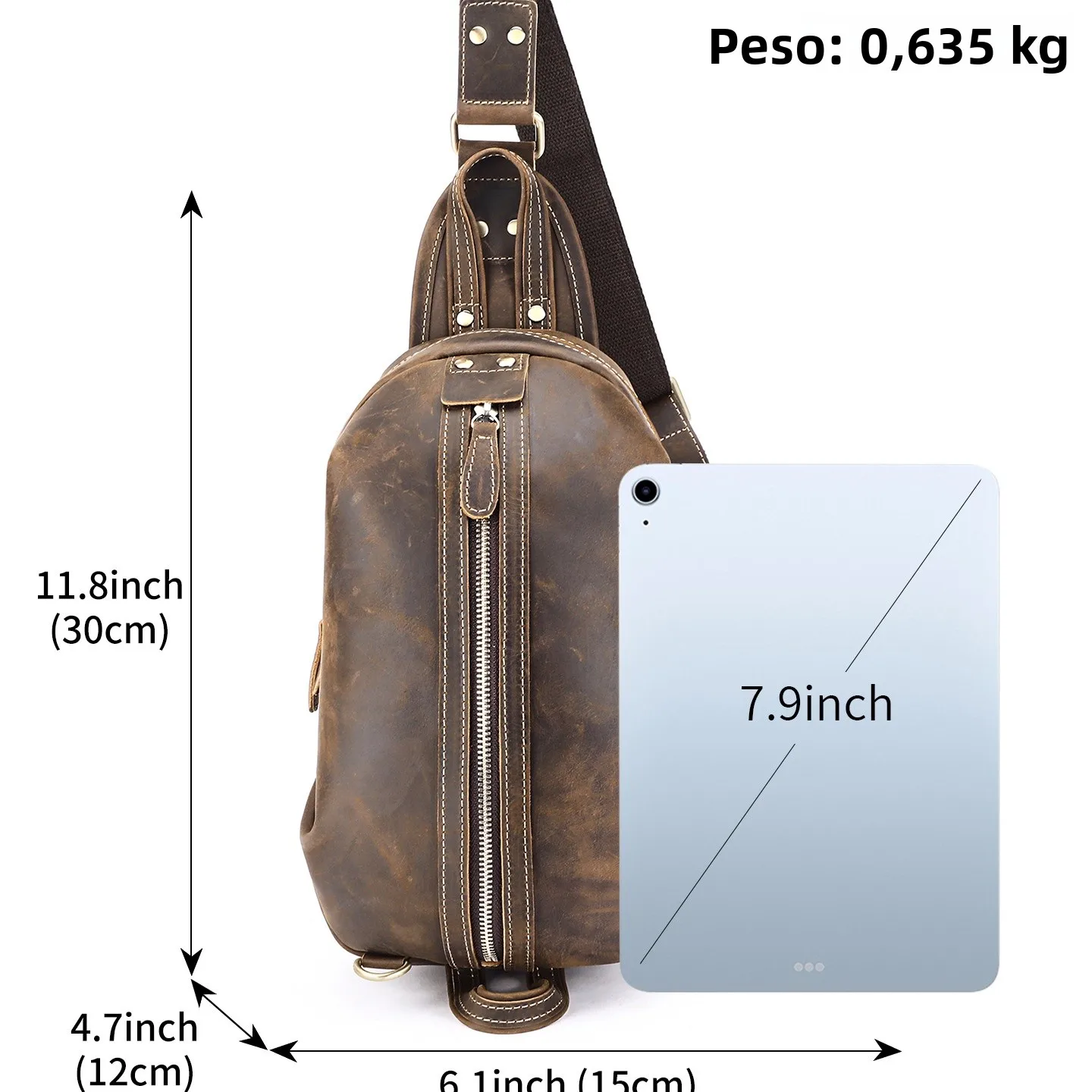 men's-retro-leather-chest-bag-large-capaci-sports-bag-top-layer-cowhide-diagonal-bag-outdoor-masiwei-suede-material