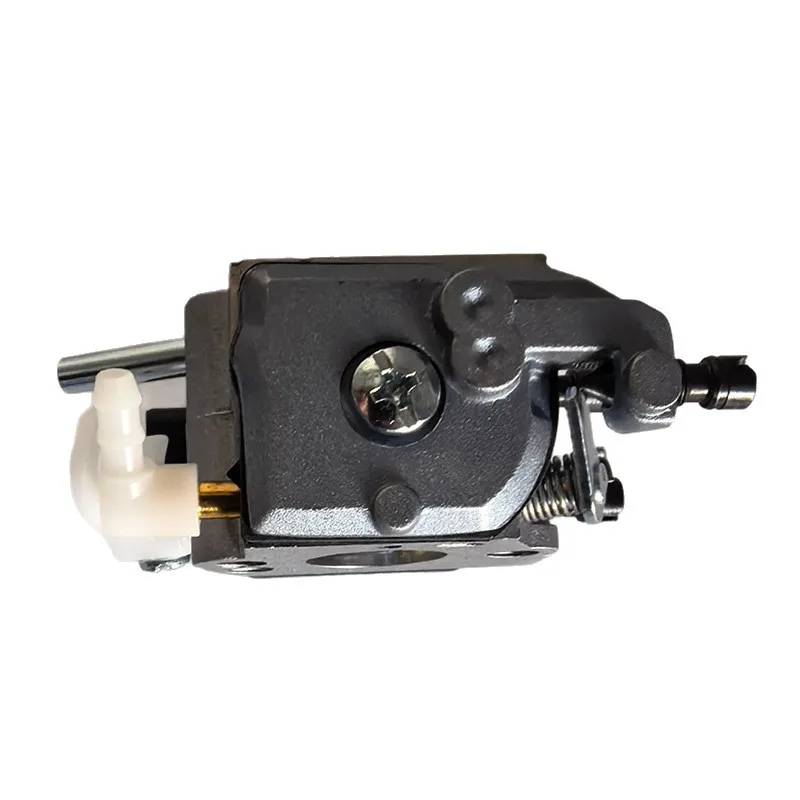 Suitable for Stihl FS250 FS300 carburetor FS120 FS220 FS350 lawn mower 41341200622 - view 3
