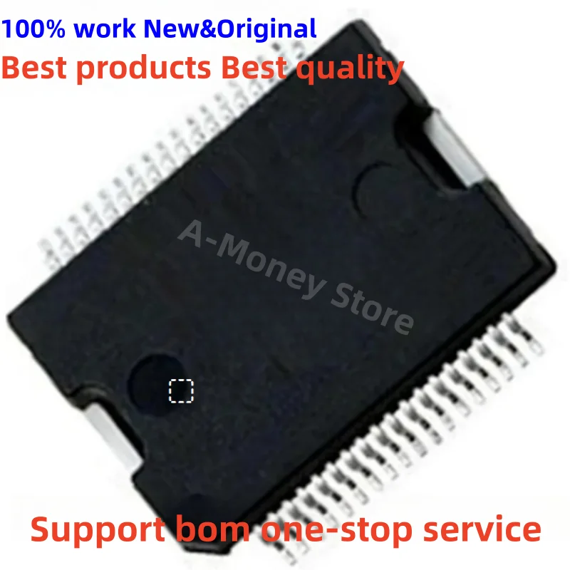 (5-10pcs)100%New MAR9109PD Hsop-36