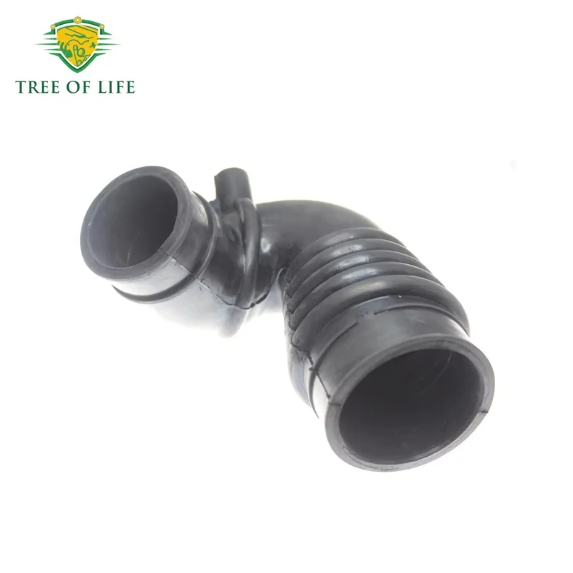 AIR CLEANER HOSE NO.1 FOR TOYOTA HILUX LN165 LN190 2LT TURBO DAL 1998 1999 2000 2001 17881-54670 1788154670