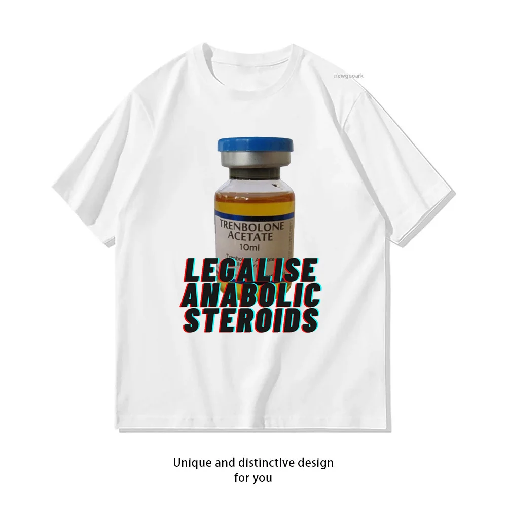 Funny Gym Humor Bodybuilding T-Shirt Hardcore Fitness Statement Graphic Tee Rebellious Powerlifting Unisex Tops