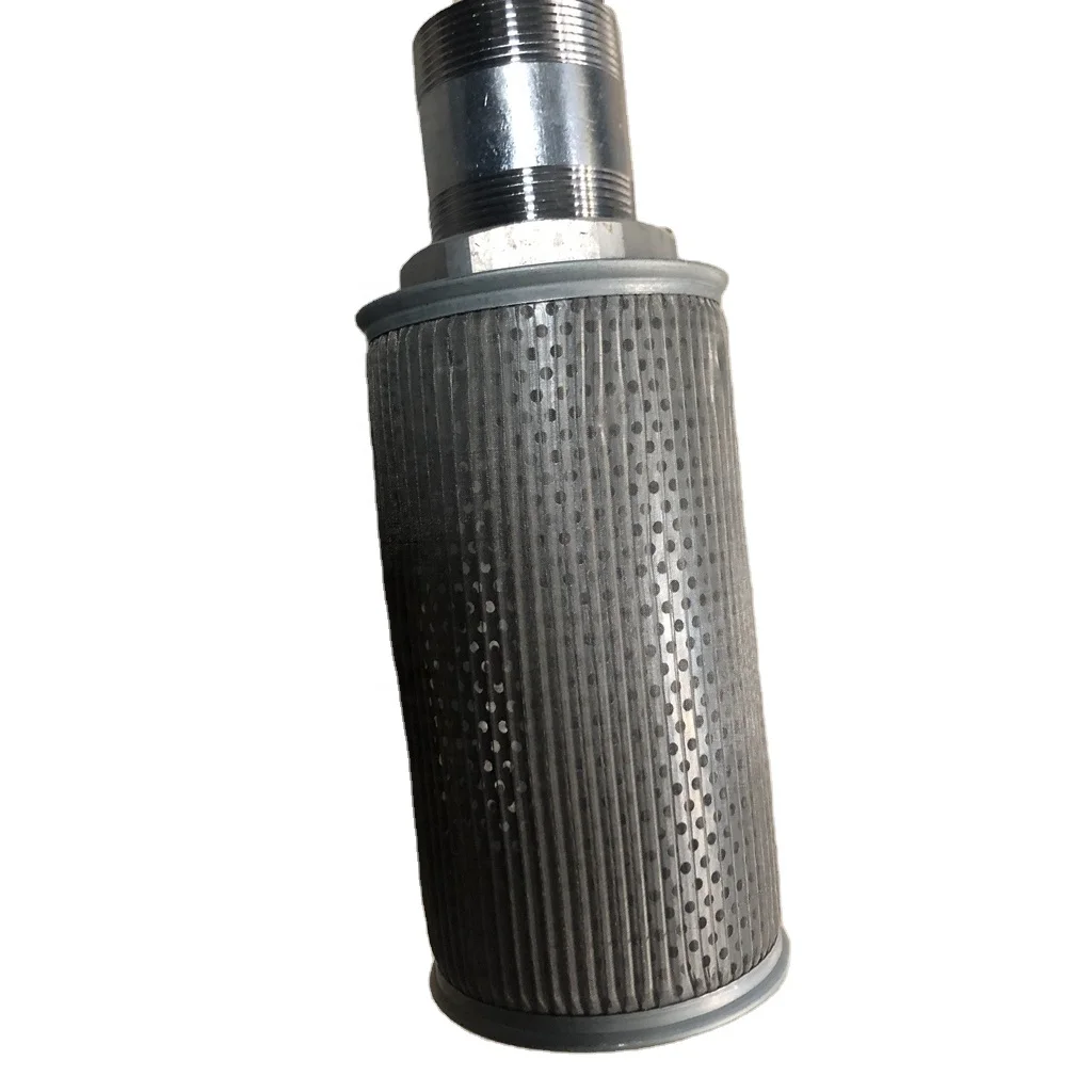 Bubble Generator Lake Aeration System Aeration Pump For Aquaculture System