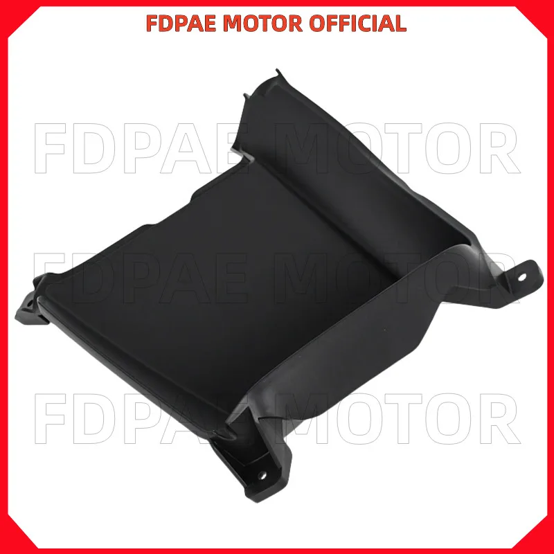 Left / Right Front Cabin Box Cover for Wuyang Honda Ncr125