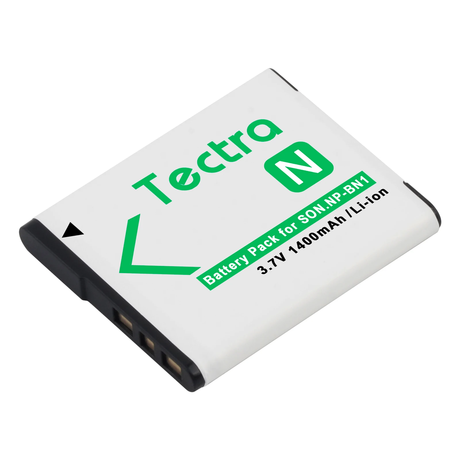 NP-BN1 Аккумулятор/Зарядное устройство для Sony Cyber-shot DSC-QX10, DSC-QX100, DSC-T99, DSC-T110, DSC-TF1, DSC-TX5, DSC-TX7, DSC-TX9, DSC-TX10, DSC-TX20