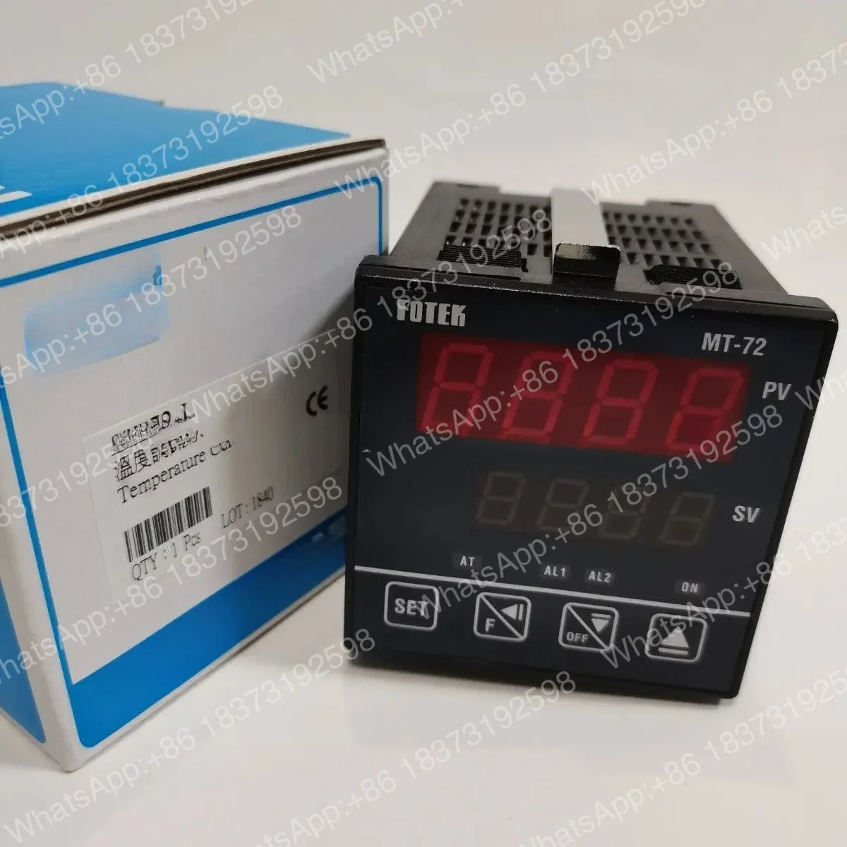 1pc-mt72-l-mt72-v-mt72-r-pid-fuzzy72-72-80-functioning-properly-welcome-to-order