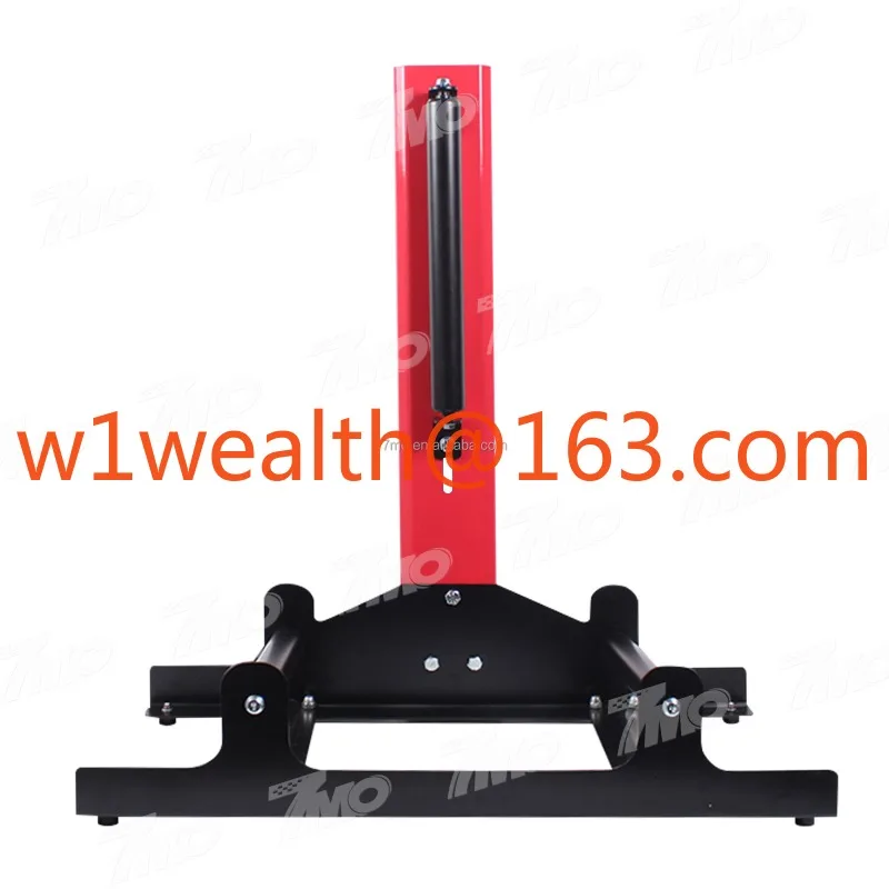 7mo carro automóvel cubo de pneu limpeza cristal chapeamento manutenção colocando quadro rotativo rolamento poupança trabalho ferramentas detalhando carro