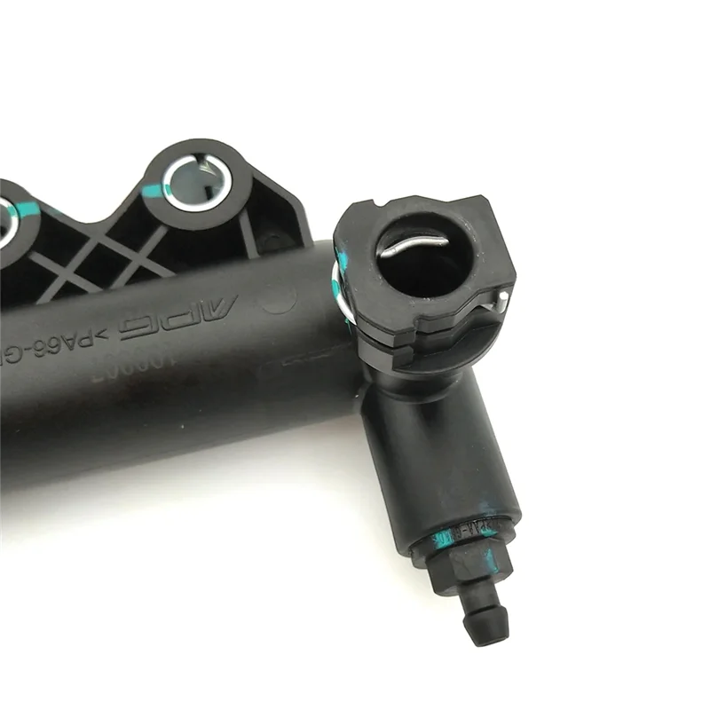 

R1-Car Clutch Slave Pump Assembly For Sail 3 2015-2018 Part Number 24104710