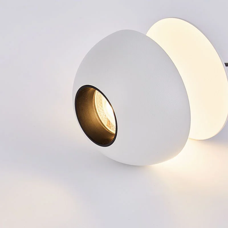 lampe-suspendue-au-fil-minimaliste-pour-chambre-a-coucher-simple-porche-bar-tete-unique-petit-lustre-decoratif-mural-de-fond