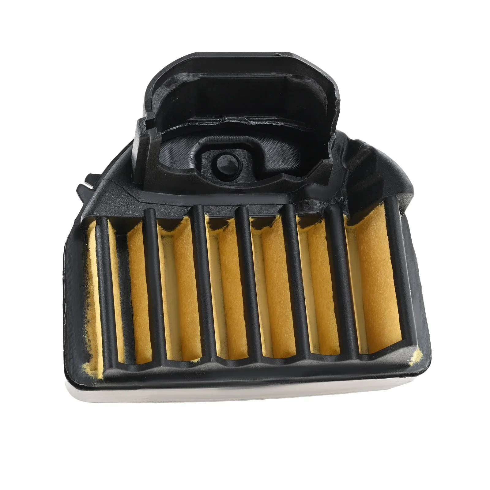 فلتر الهواء شرارة التوصيل طوقا المكربن عدة صالح ل Husqvarna 455 460 460 Rancher 461 455E الغاز بالمنشار كارب ل Wal-bro WTA-29 #3