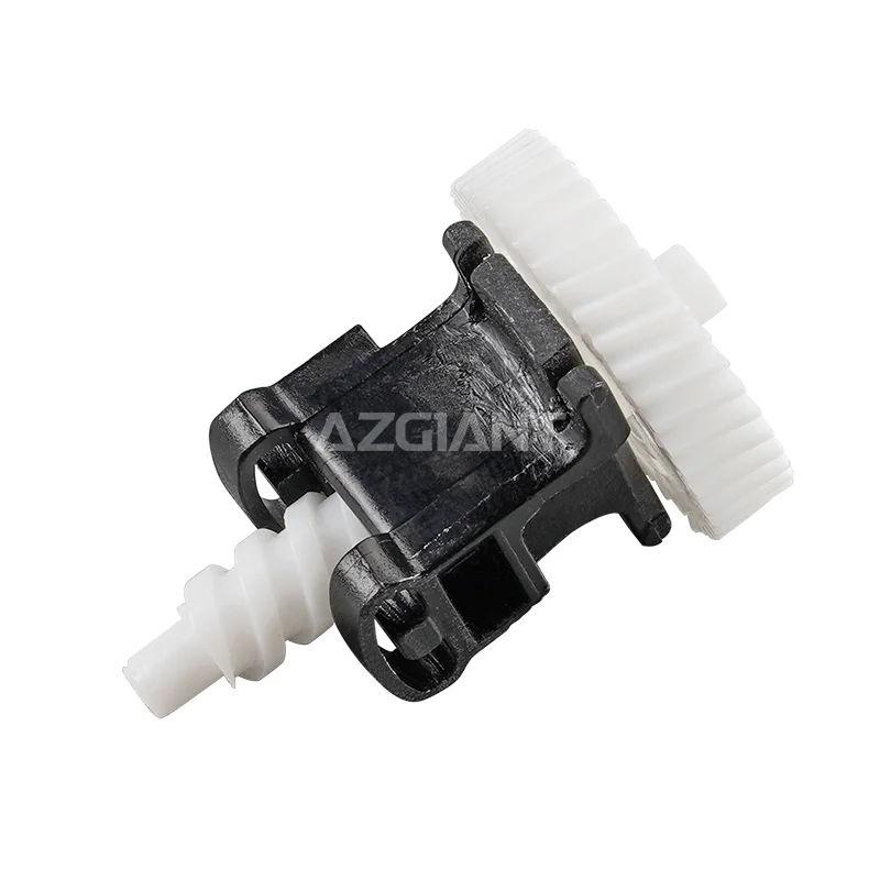 Рисунок 3 - AZGIANT привод замка крышки багажника