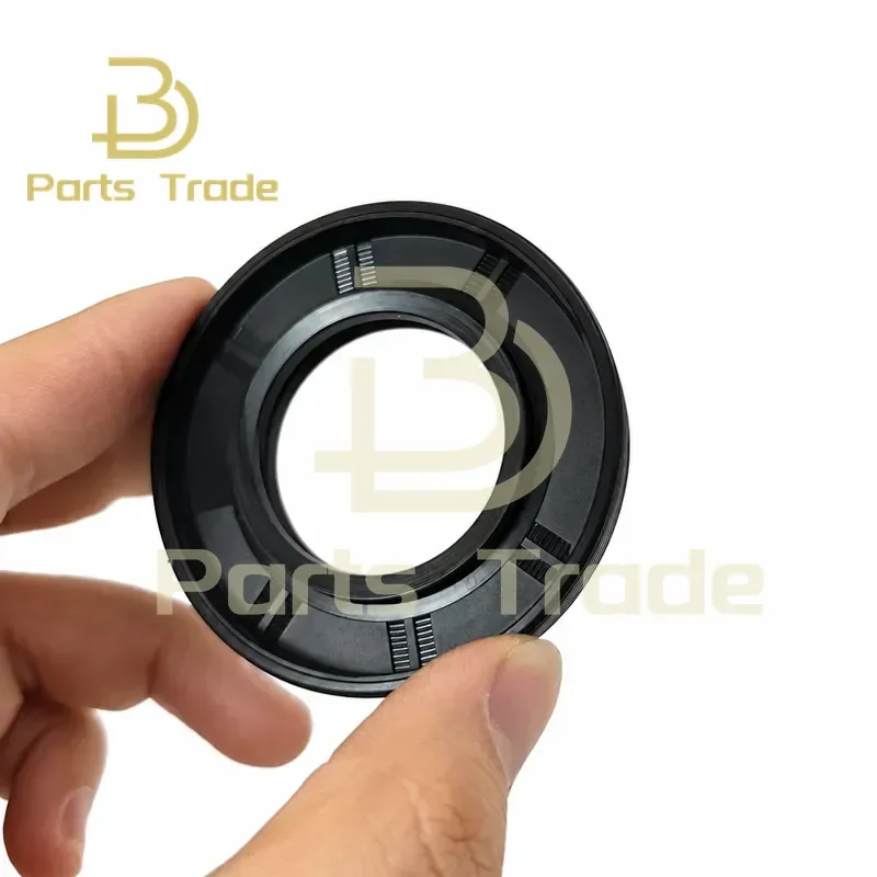 for Drum Washing Machine Water Seal D 37 66 9.5/12 Oil Seal Sealing Ring Parts