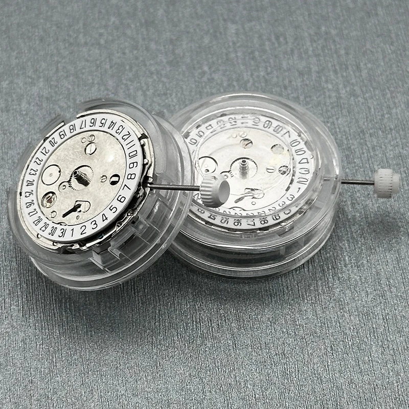8205 Automatisches mechanische – Watch Movement Rotor Bewertung und Preis