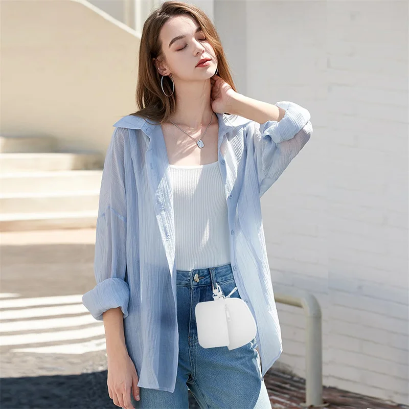 Mini Wallet For Women Coin Purse New Fashion Small Wrist Bag High-quality Thicken Coin Wallet Zipper Closure Solid Candy Colors