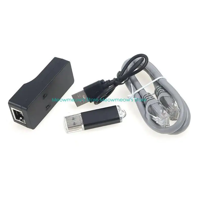 W91A USB Dongle Adapter Tool for Plancy