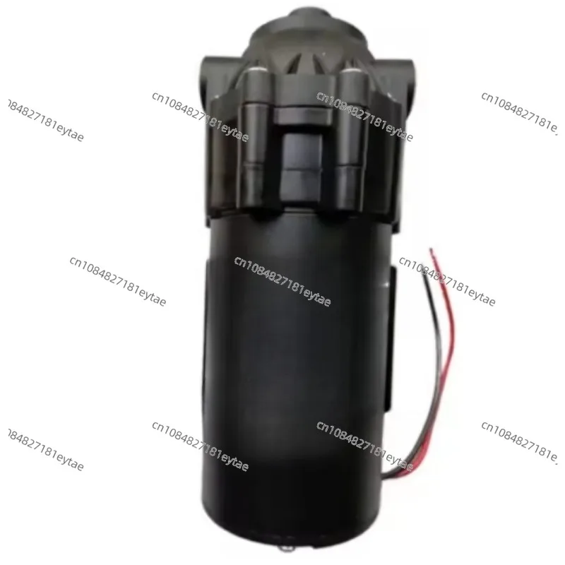 

DP-125-150W Household Water Purifier Water Dispenser 200 Booster Self-priming Pump