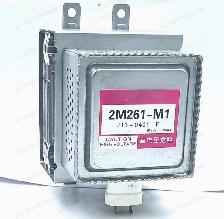 

new for Microwave Oven Magnetron for 2M261-M1 Magnetron Microwave Oven Parts,Microwave Oven Magnetron