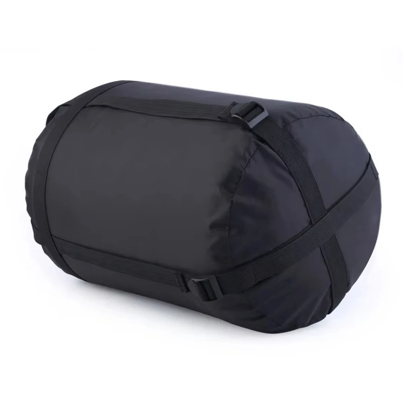 Thumbnail 3 - #4 Best Rated Compression Sacks to Buy in 2026