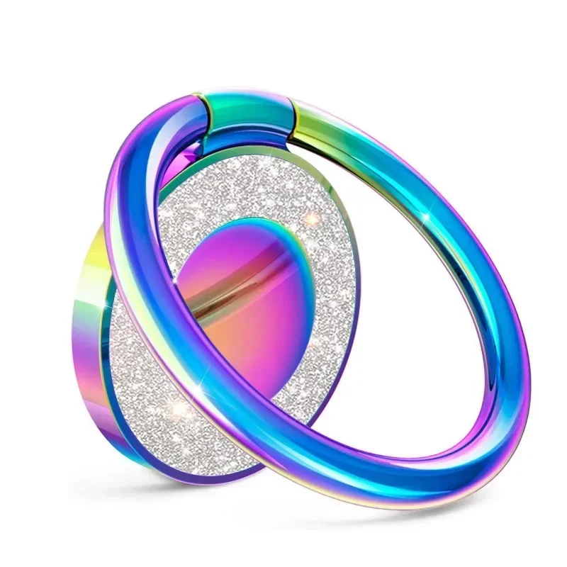 

Вращение на 360 градусов, универсальный держатель для мобильного телефона, совместимый с пальцами для iphone и планшетов, аксессуары для планшетов, детали