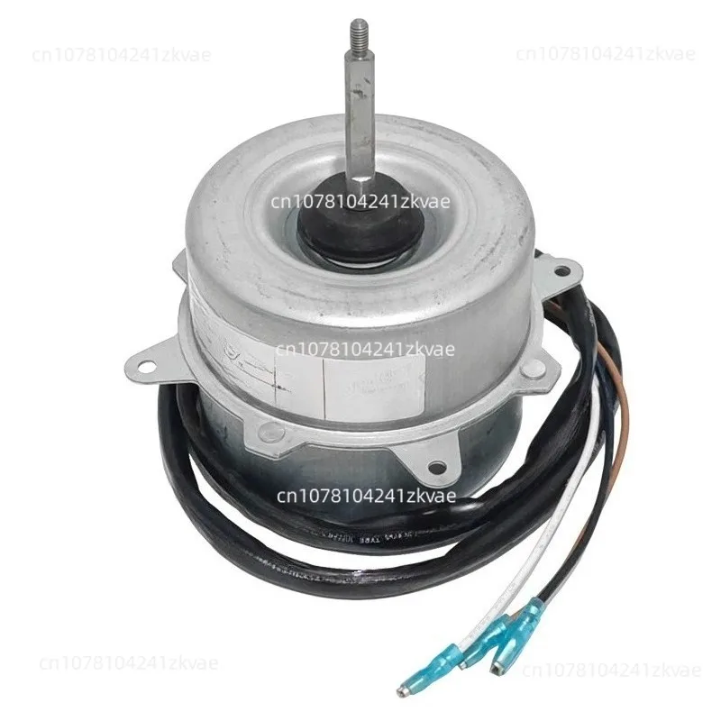 Air Conditioner Ext… - image