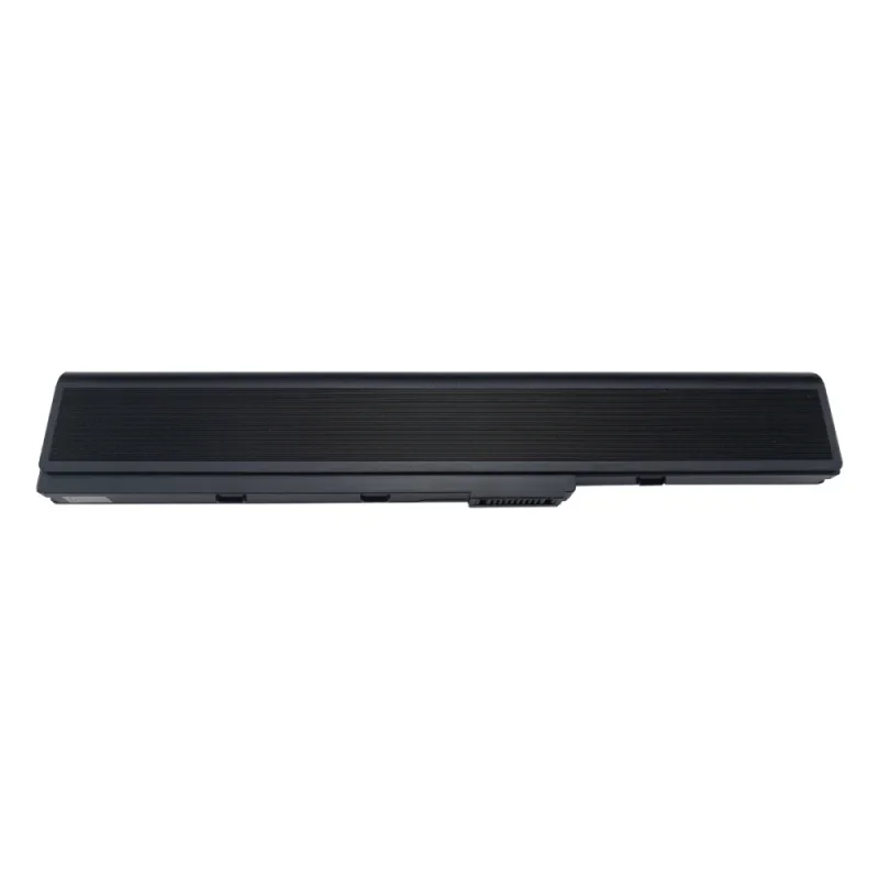 A32-K52 Laptop Battery For Asus A42-K52 A41-K52 A52 A52J A52F A52JB A52JK A52JR K42 K42F K42JB K42JK K52F K52J A31 A32 A41