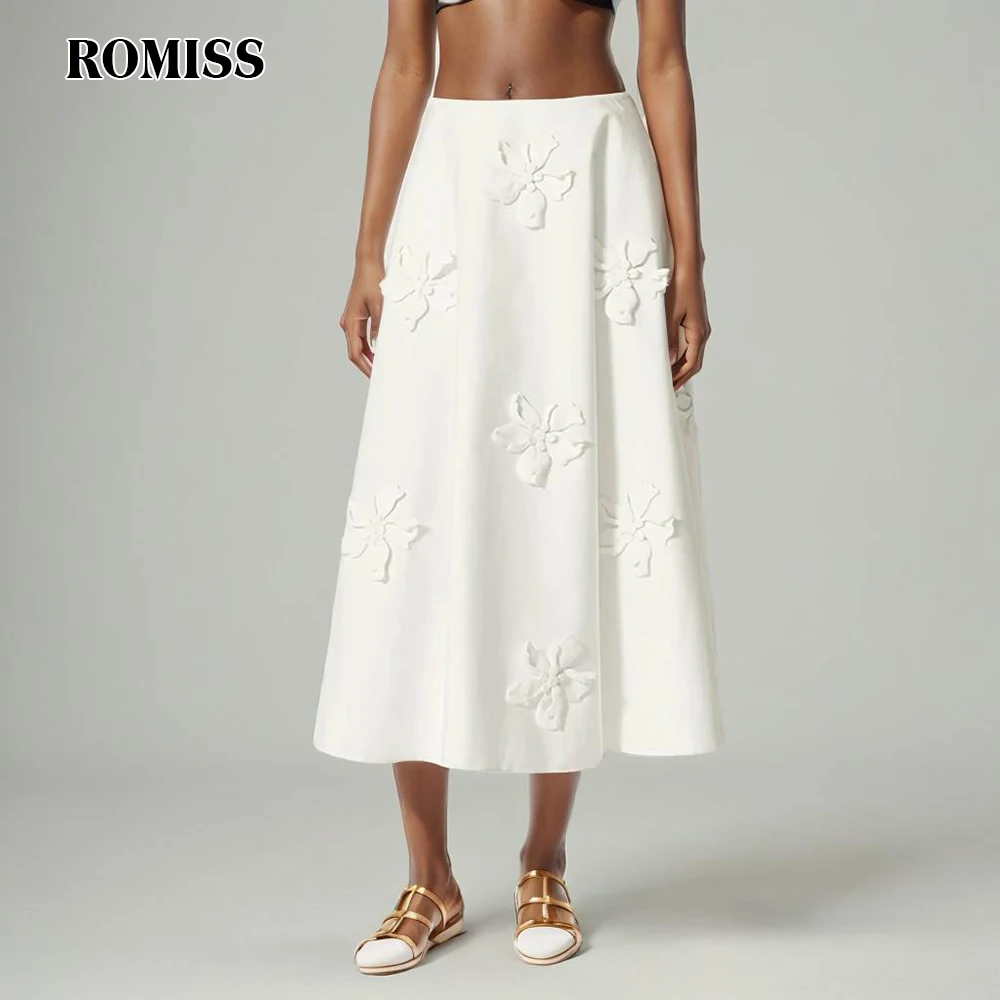 romiss-minimalist-temperament-midi-skirts-for-women-high-waist-patchwork-appliques-solid-a-line-skirt-female-fashion-clothing