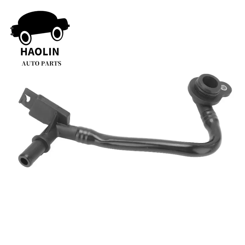 

OE 504102965 ALP-006200 Brand New Cooling Water Radiator Pipe Replacement For Fiat Ducato 110 Multijet 2.3D 2006 2007 2008-2020