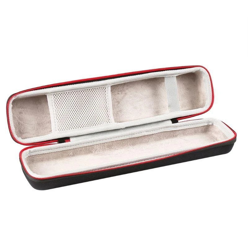 Hard Travel EVA Carrying Bag Storage for Case for IV H Straightener