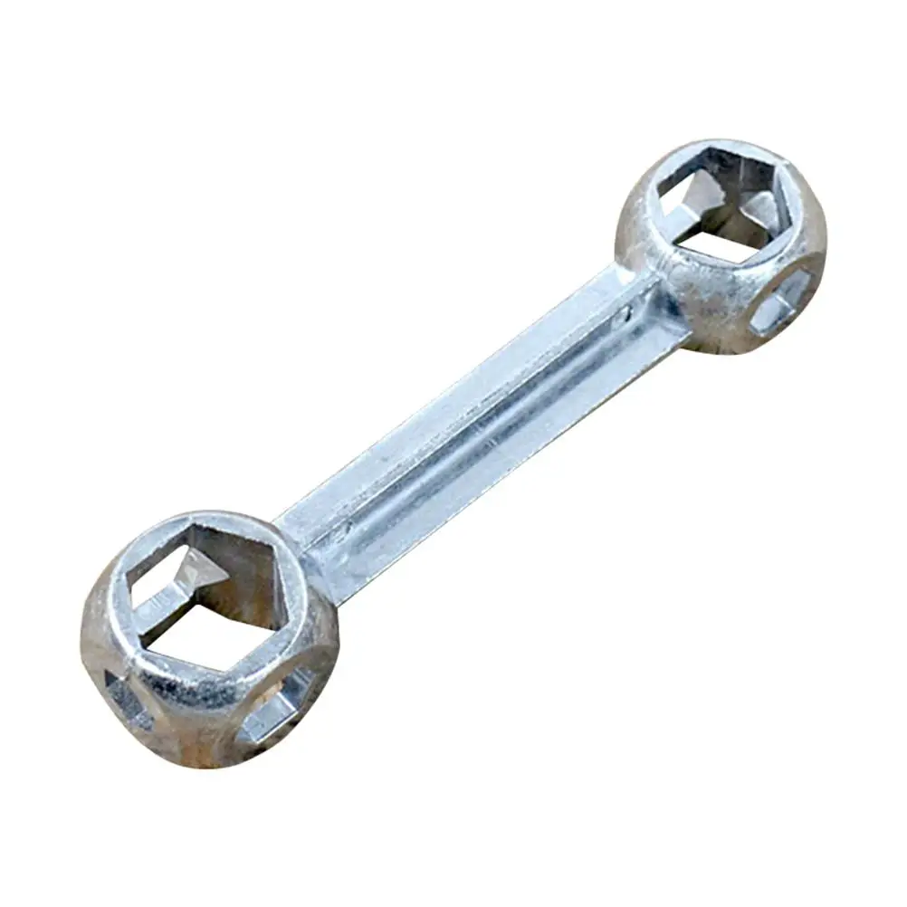 bike repair tool bike spanner bike spanner wrench pedal spanner bike wrench pedal wrench