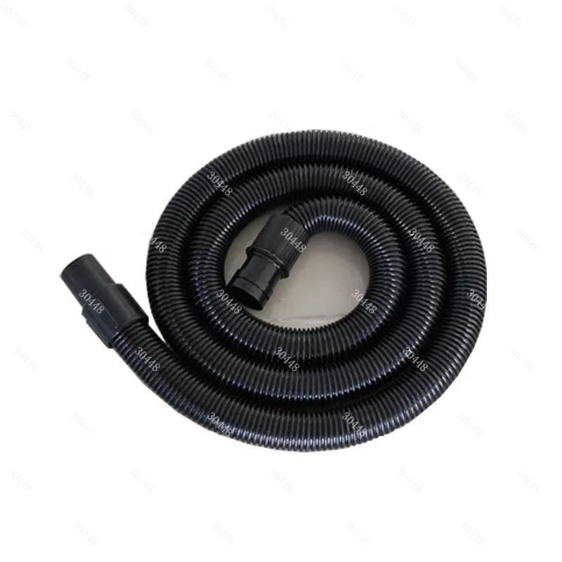 40mm Suction Nozzle Vacuum Cleaner Accessory Replacement Nozzle Attachment