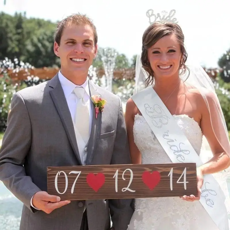 Y5JD حجاب الزفاف الفريد مع مشط أزياء الشعر concesories شعر ديكورز الشعر لسهولة ارتداء #2