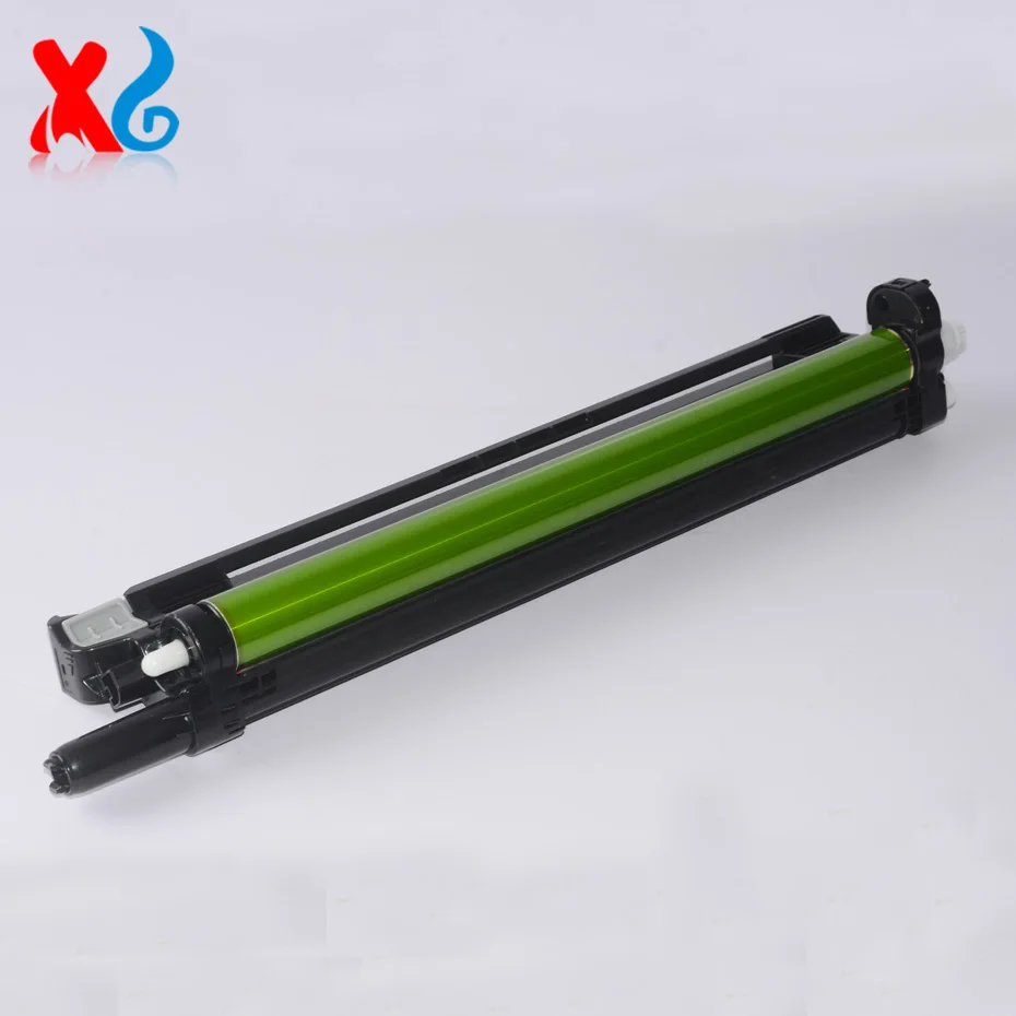 Sh-p MX235 MX-235CU AR 5618N AR2018L 2008 2308D 1808S 3818 4020 301 pz per Sharp MX235 MX-235CU AR 5618N AR2018L 2008 2308D 1808S 3818 4020 3020 unità tamburo nero compatibile Sh-p MX235 MX-235CU AR 5618N AR2018L 2008 2308D 1808S 3818 4020 301 pz per Sharp MX235 MX-235CU AR 5618N AR2018L 2008 2308D 1808S 3818 4020 3020 unità tamburo nero compatibile