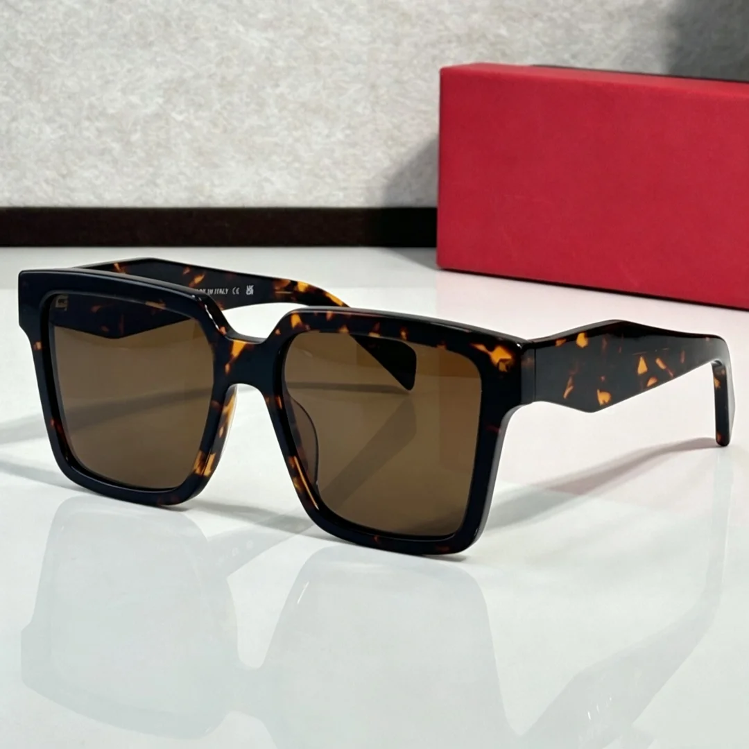 custom-branded-pr24zs-women's-square-sunglasses-men's-polarized-sports-glasses-unisex-windproof-anti-glare-goggles-full-gift-box
