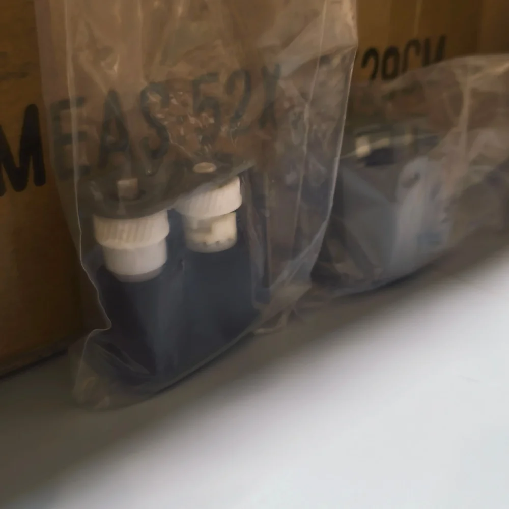 

302HS94030 302HS94032 Pickup Feed Roller for Kyocera FS 1035 1030 1120 1128 1370 1135 1028 1110 P2035 1024 1100 1300 1320 M2035