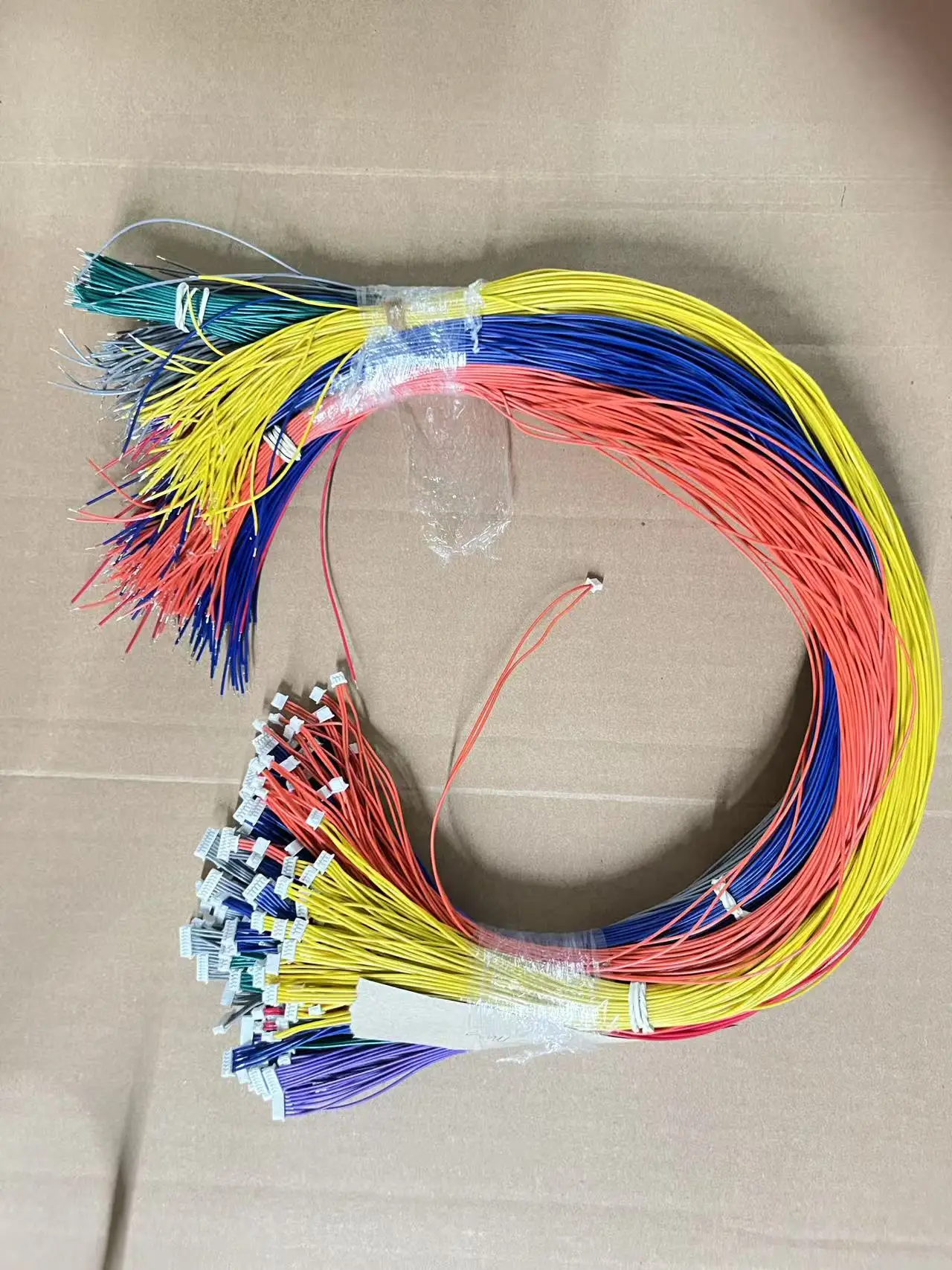 Универсальный-кабель-кабели-molex-pico-blade-корпус-серии-51021