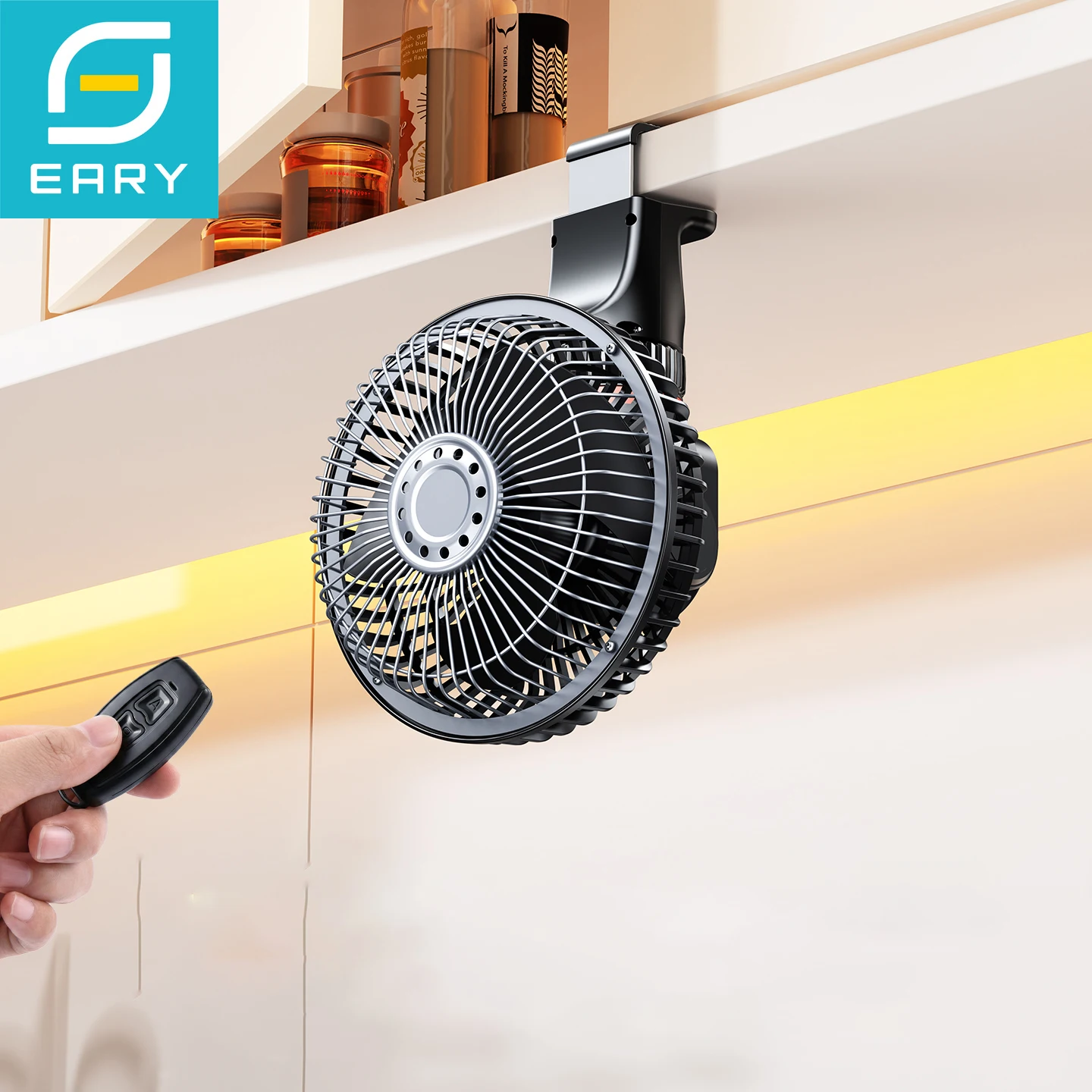 ventilador-portatil-con-clip-para-cocina-3000mah-recargable-por-usb-ventiladores-personales-de-refrigeracion-con-control-remoto-3-velocidades-ventilador-silencioso