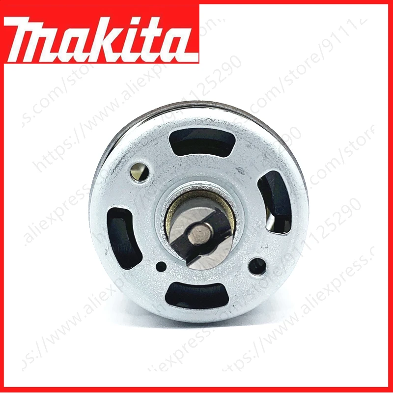 Двигатель постоянного тока ДЛЯ MAKITA DTM50 BTM50