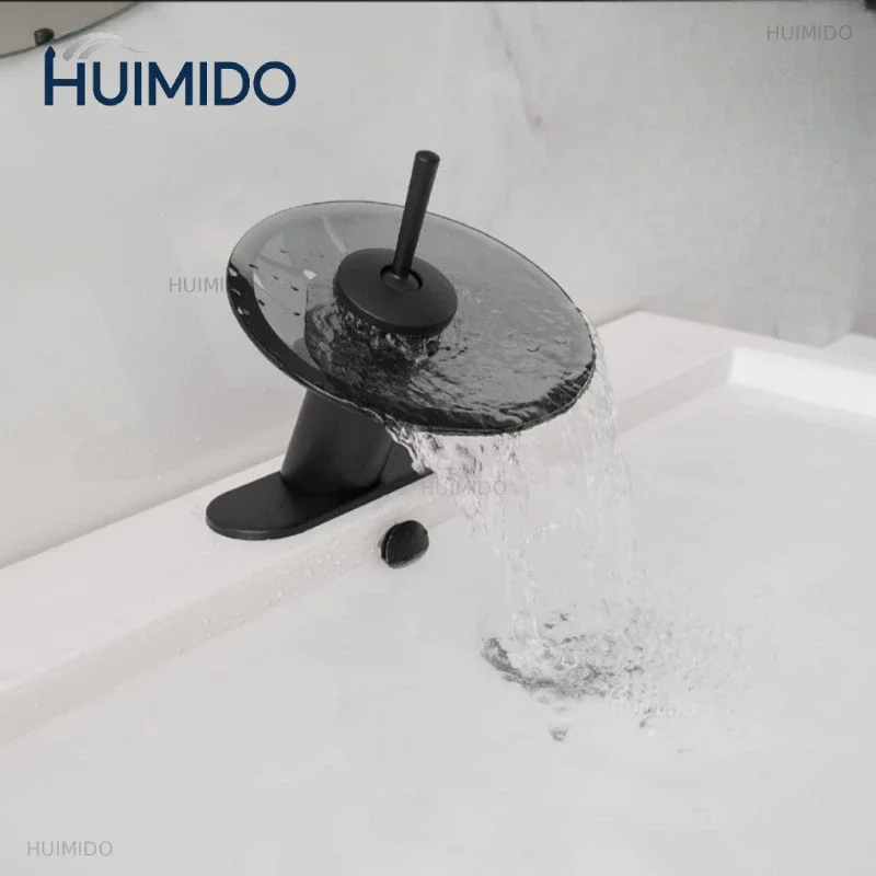 grifo-de-lavabo-de-bano-con-cascada-de-cristal-de-colores-grifo-monomando-cromado-para-lavabo-grifo-mezclador-redondo-de-montaje-en-cubierta