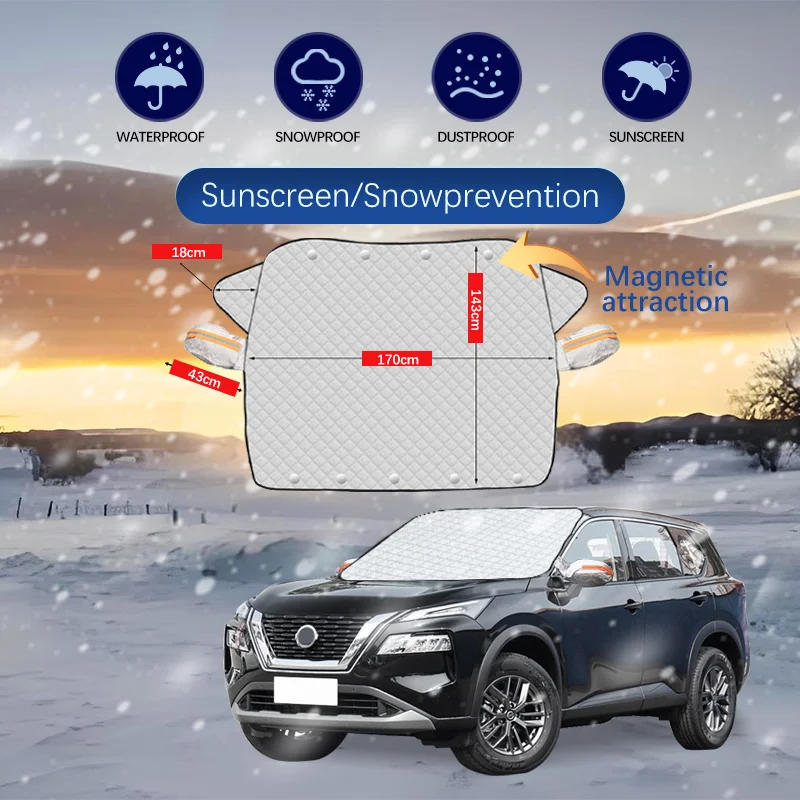 33x42 (провод, барабан, унций, корзины) купить от 136,00 руб. Аппаратное обеспечение на 1rub.ru 33x42 (провод, барабан, унций, корзины) купить от 136,00 руб. Аппаратное обеспечение на 1rub.ru