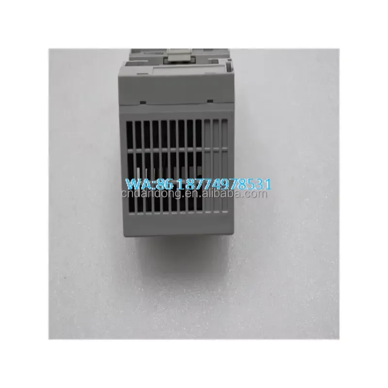 Wmwmnu Industrial Programmable Logic Controller PLC 1734-TB US Origin 180-Day Warranty