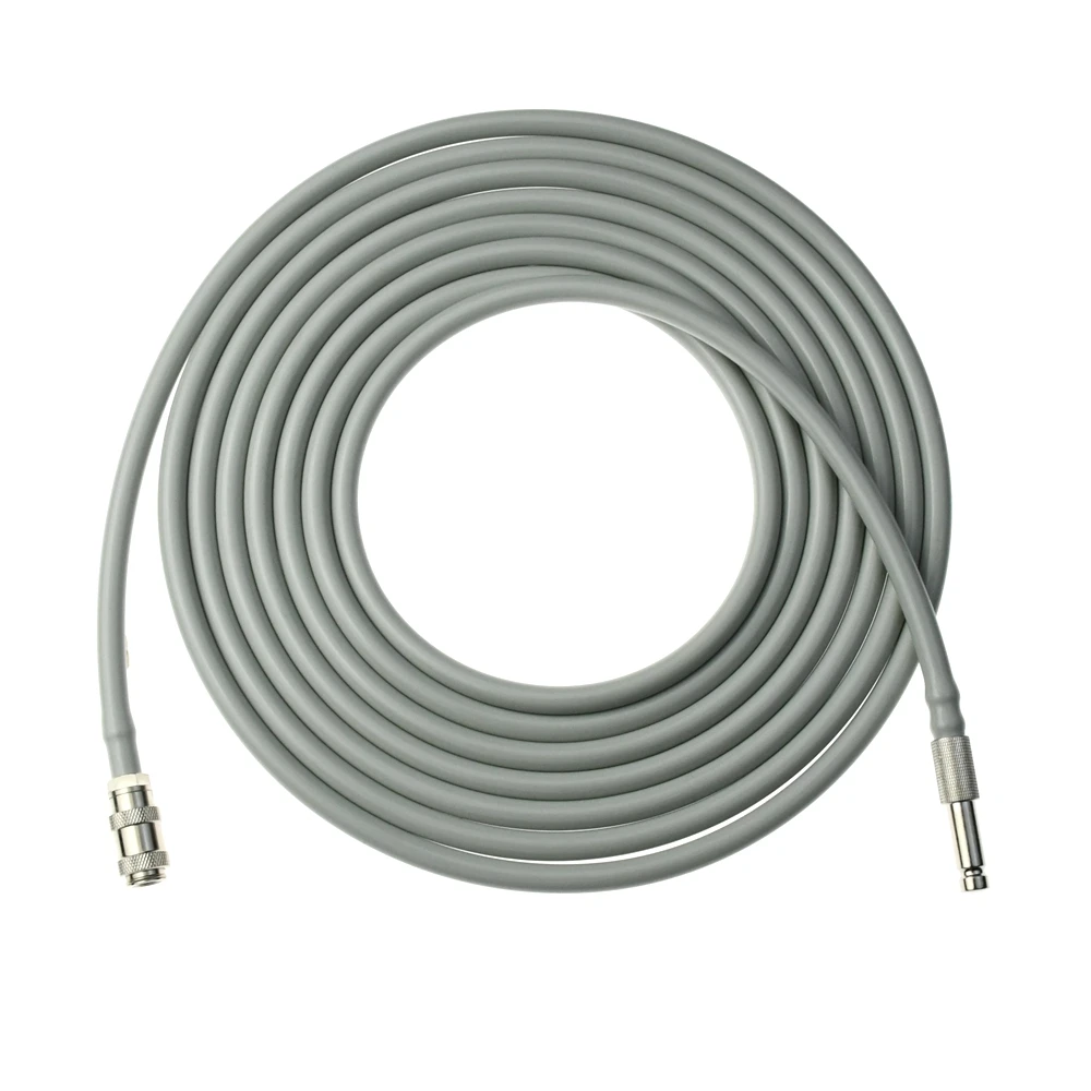 HS1601 Extension Tu…