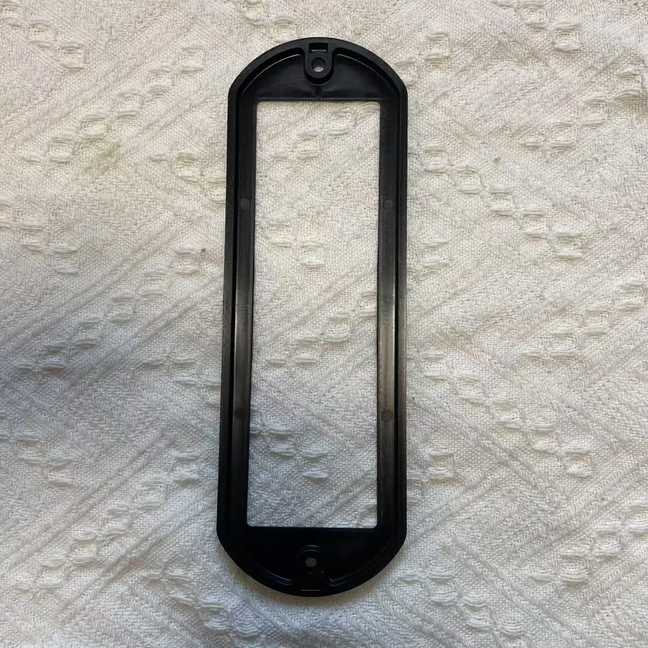 1670829 Light Housing Cover for JLG Aerial Lift Parts