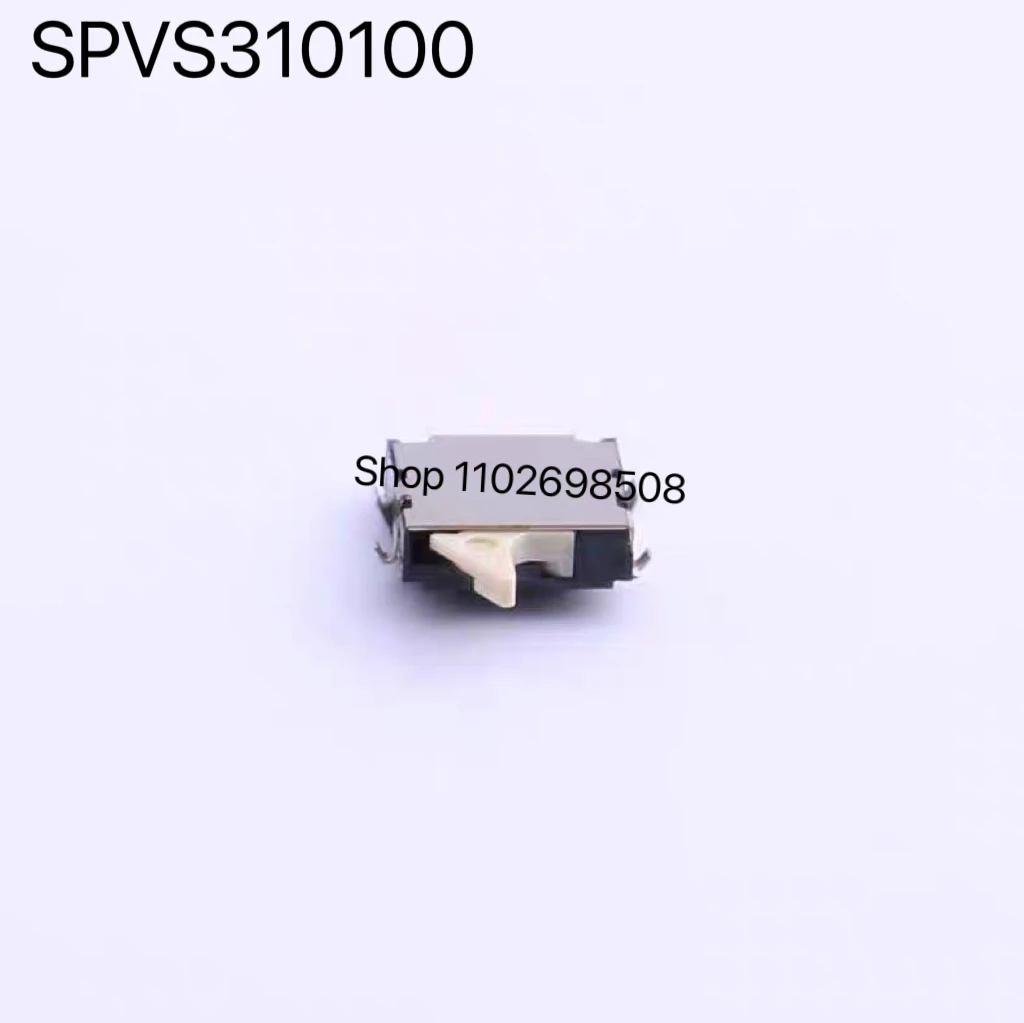 

10 pieces/100 pieces SPVS310100 SPVS320200 SPVS360200 switch element,