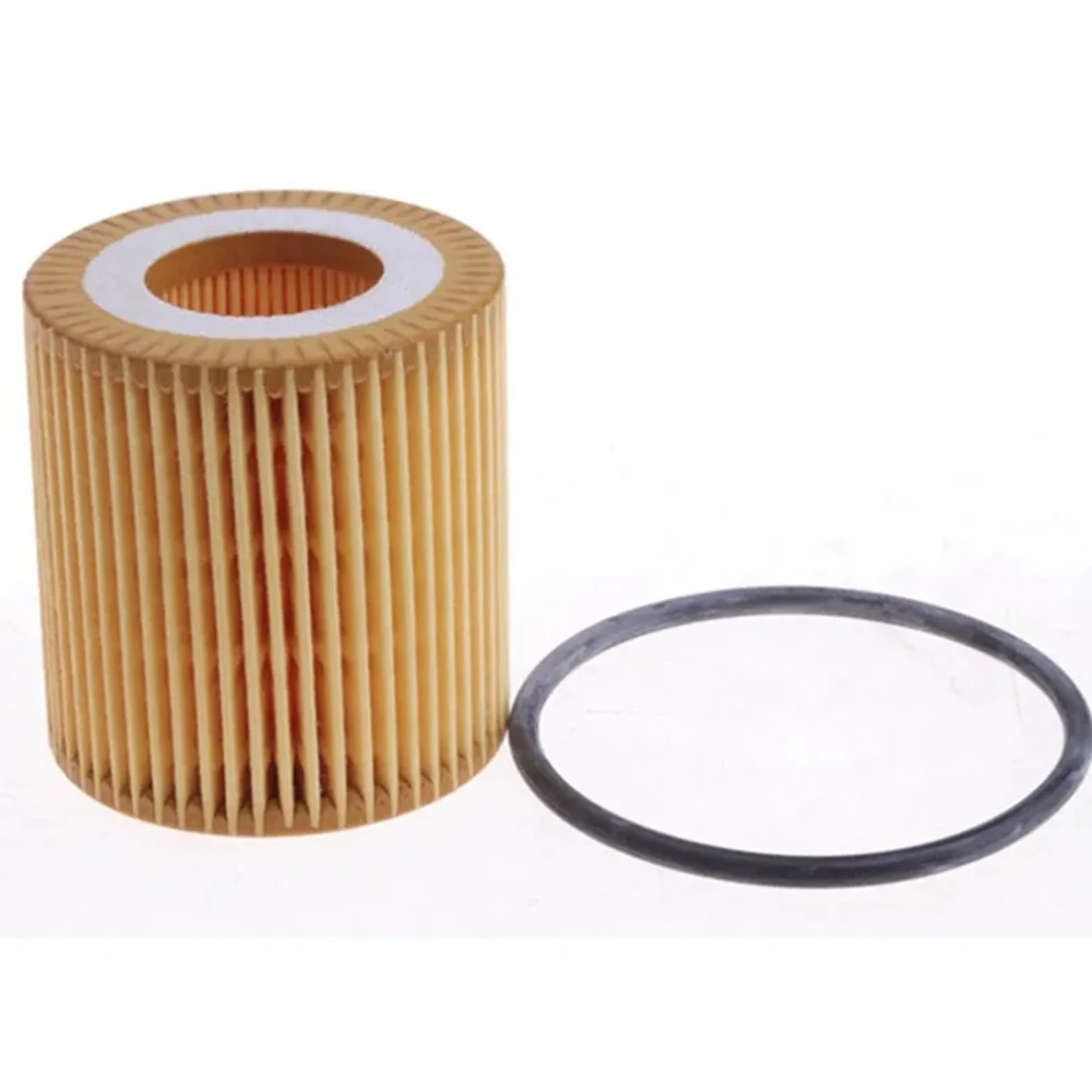 

Oil Filter BB3Q6744BA For Ford Ranger 2.0TDI 3.2TDI Diesel 2011- Everest 2.2TDI 2015- Jaguar F-PACE F-TYPE XE X760 2014- 1720612