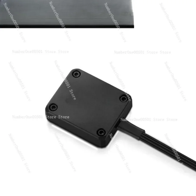 OTA Bluetooth Module for XERUN Brushless ESC Programmer App Alternative to WiFi