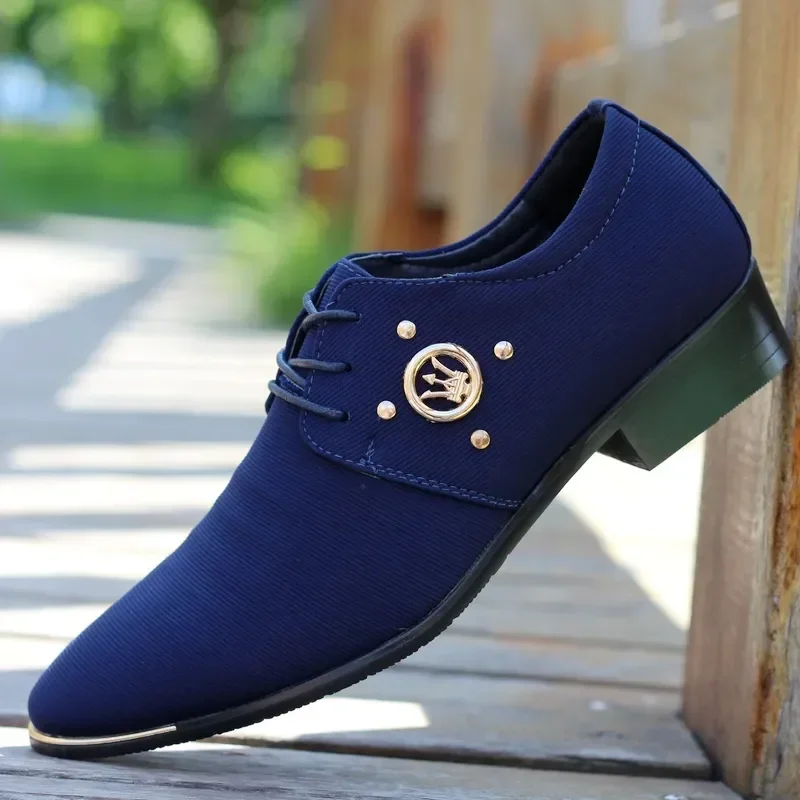 2-Blue