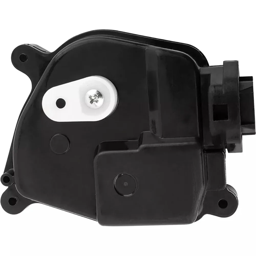 Actuador de pestillo de cerradura de puerta delantera izquierda G020 95735-1G020 para Hyundai Accent