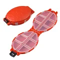 A2 43G  5PCS